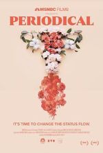 Watch Periodical Myflixer