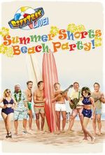 Watch RiffTrax Live: Summer Shorts Beach Party Myflixer