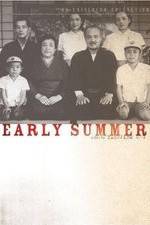 Watch Bakush� Myflixer