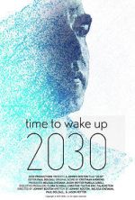 Watch 2030 Myflixer