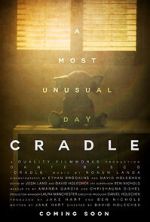 Watch Cradle (Short 2016) Myflixer