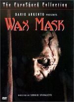 Watch The Wax Mask Myflixer