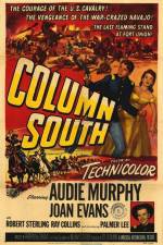 Watch Column South Myflixer