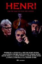 Watch Henri Myflixer