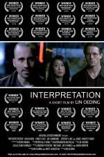 Watch Interpretation Myflixer