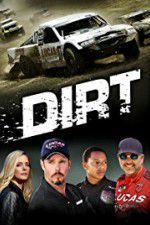 Watch Dirt Myflixer