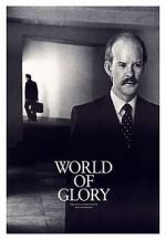 Watch World of Glory Myflixer