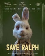 Watch Save Ralph Myflixer