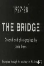 Watch De Brug Myflixer