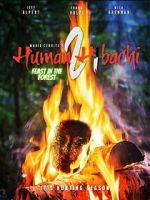 Watch Human Hibachi 2 Myflixer