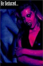 Watch Carmilla Myflixer