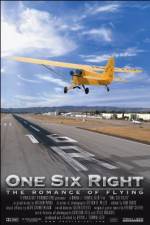 Watch One Six Right Myflixer