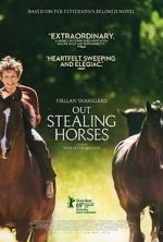 Watch Out Stealing Horses Myflixer