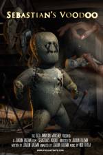 Watch Sebastian's Voodoo Myflixer