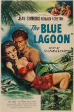 Watch The Blue Lagoon Myflixer