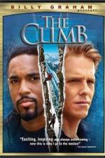 Watch The Climb Myflixer