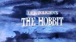 Watch The Hobbit Myflixer