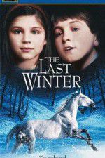 Watch The Last Winter Myflixer
