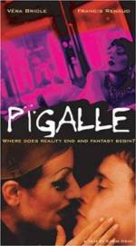 Watch Pigalle Myflixer