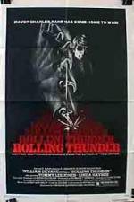 Watch Rolling Thunder Myflixer