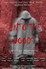 Watch Into the Woods Myflixer