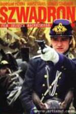 Watch Szwadron Myflixer