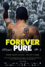 Watch Forever Pure Myflixer