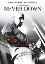Watch Never Down Myflixer