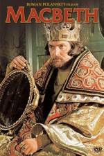 Watch The Tragedy of Macbeth Myflixer