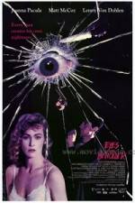 Watch Eyes of the Beholder Myflixer
