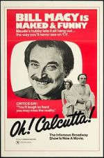 Watch Oh! Calcutta! Myflixer
