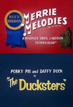 Watch The Ducksters (Short 1950) Myflixer