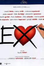 Watch Ex Myflixer