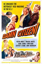 Watch Damn Citizen Myflixer