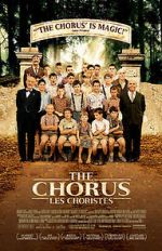 Watch The Chorus Myflixer