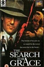 Watch Search for Grace Myflixer