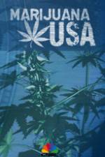 Watch Marijuana USA Myflixer