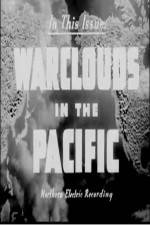 Watch Warclouds in the Pacific Myflixer