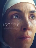 Watch Mother Myflixer
