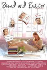 Watch Bread and Butter Myflixer