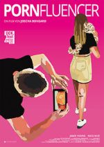 Watch Pornfluencer Myflixer