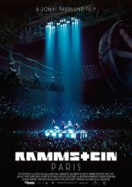 Watch Rammstein: Paris Myflixer