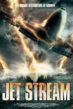 Watch Jet Stream Myflixer
