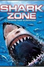Watch Shark Zone Myflixer