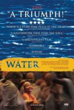 Watch Water Myflixer