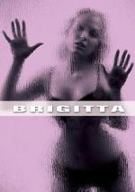 Watch Brigitta Myflixer