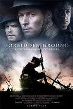 Watch Forbidden Ground Myflixer