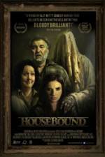 Watch Housebound Myflixer