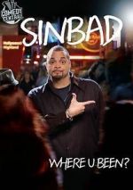 Watch Sinbad: Where U Been? Myflixer