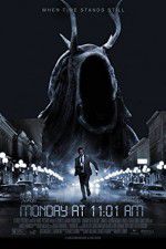 Watch Monday at 11:01 A.M. Myflixer